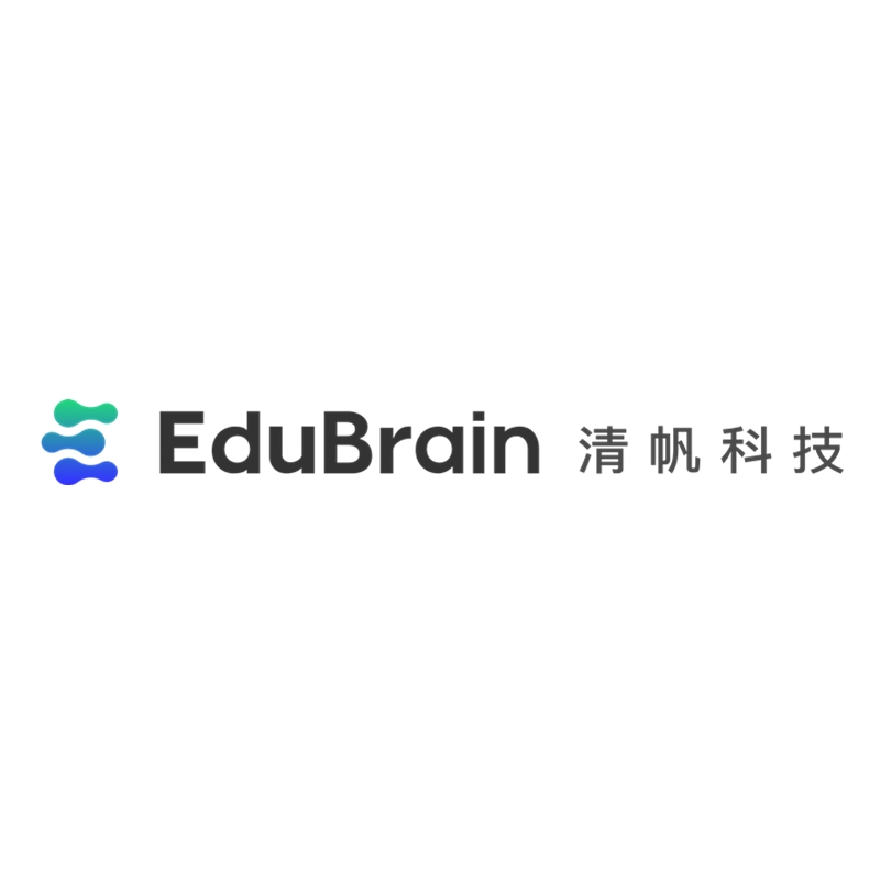 EduBrain