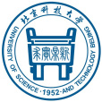 北京科技大學