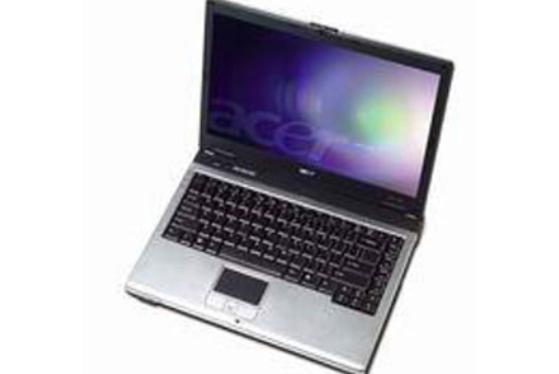 Acer Aspire 3633NWLC