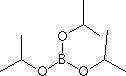 硼酸異丙酯