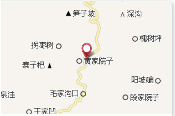 南火紙廠