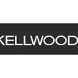 KELLWOOD