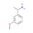 (R)-1-（3-甲氧基苯基）乙胺