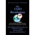 The Coo Revolution