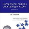 Transactional Analysis Counselling in Action