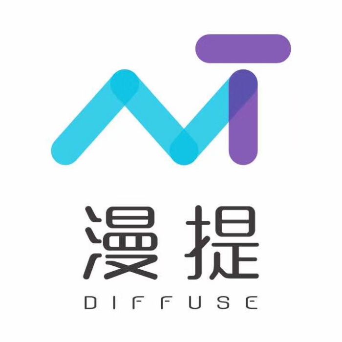 夢提（上海）文化傳媒有限公司