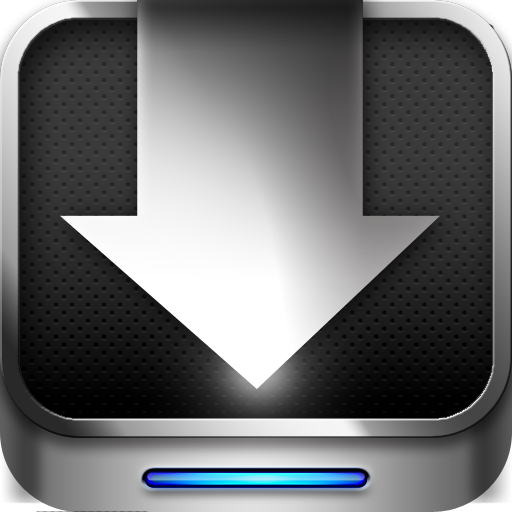 My Downloader Pro