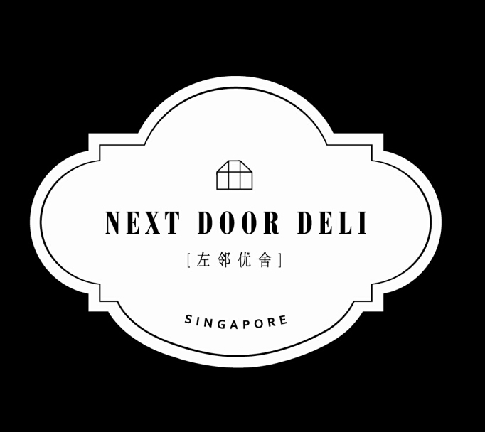 next door deli