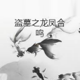 盜墓之龍鳳合鳴