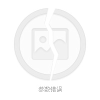 坑爹評論正式LOGO-1