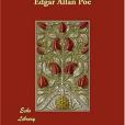 The Works of Edgar Allan Poe, Vol I