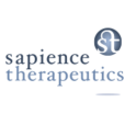 Sapience Therapeutics