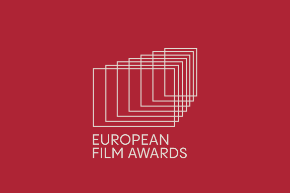 第34屆歐洲電影獎