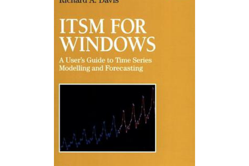 ITSM for Windows