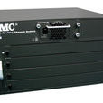 SMC 9704