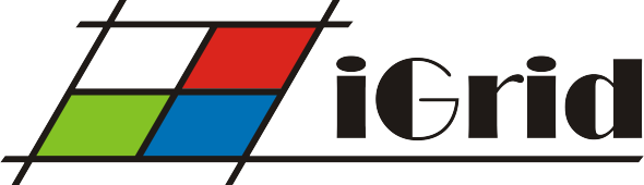 iGrid Logo