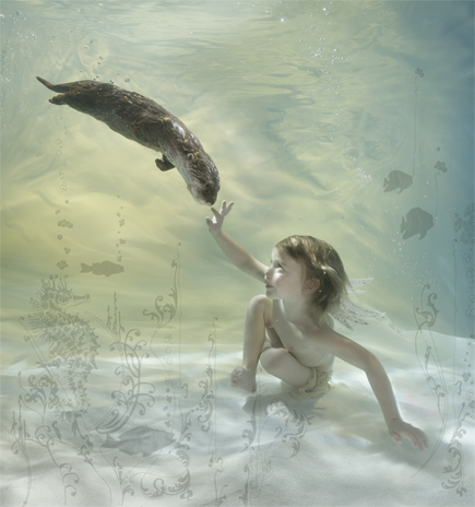 Zena Holloway