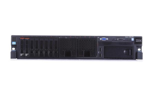 IBM System x3650 M2(794762C)