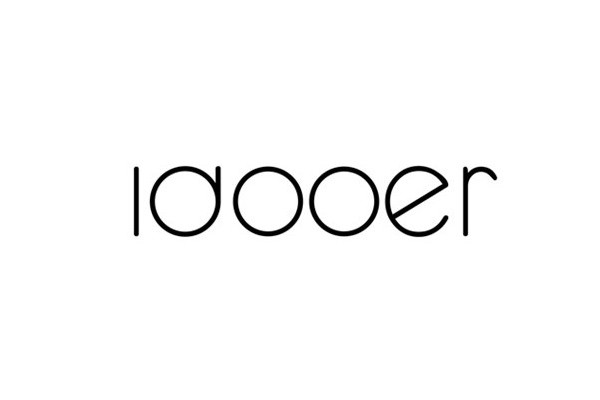 idooer