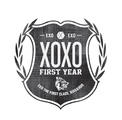 EXO-XOXO