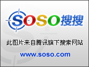 黨政幹部培訓系列教程