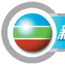 TVB新聞2台