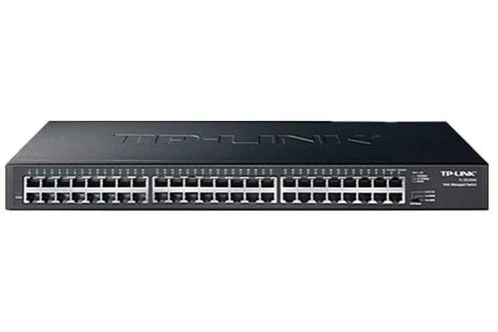 TP-LINK TL-SG2048