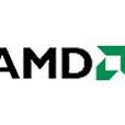 AMD 羿龍II X2 N660