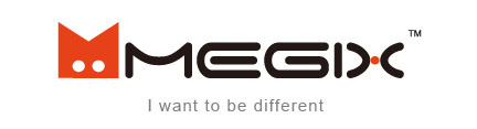 MEGIX麥基克斯