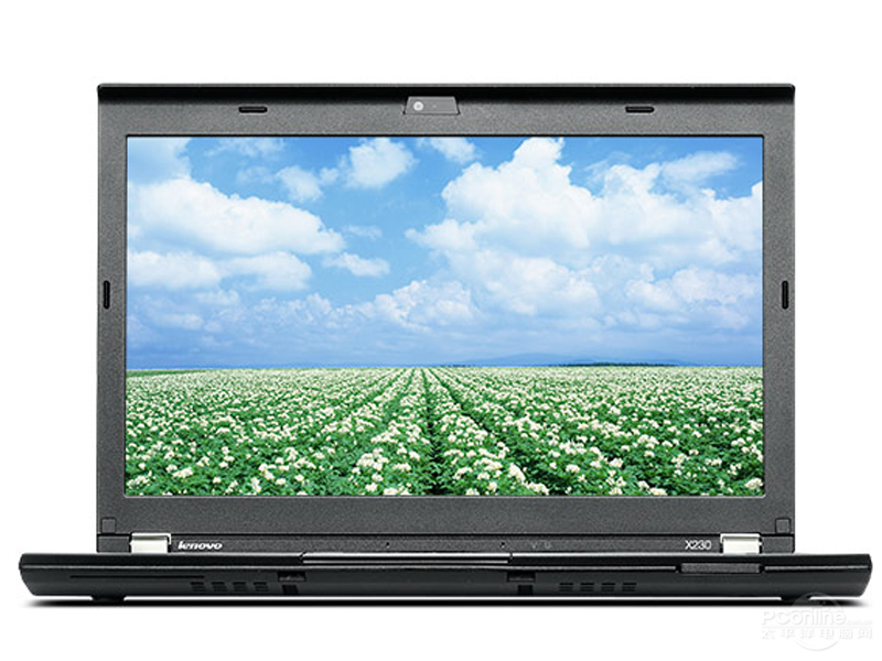 聯想ThinkPad X230(2306A37)