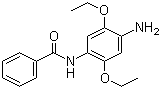 固藍BB