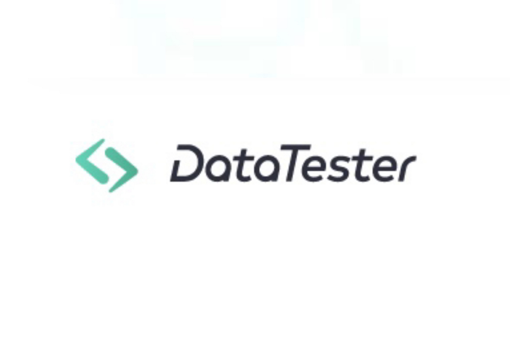 DataTester