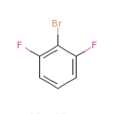 1-溴-2,6-二氟苯