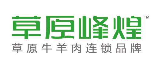 新logo