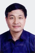 李向陽