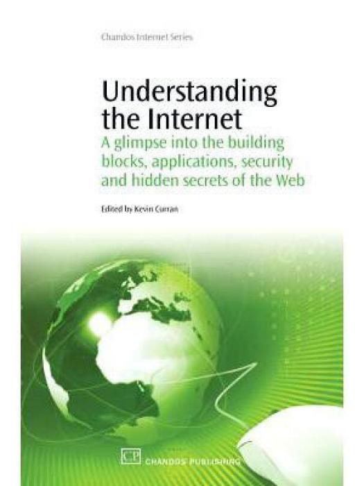 Understanding the Internet