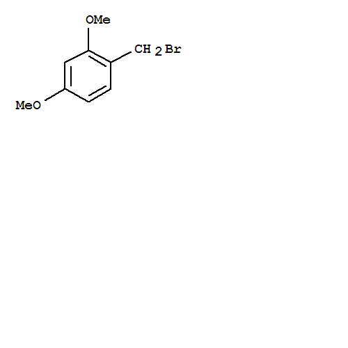 2,4-二甲氧基苄基溴