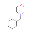 4-環己基嗎啉