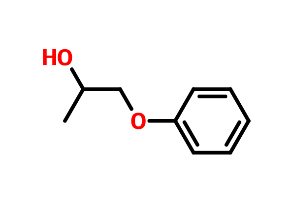 1-苯氧基-2-丙醇