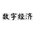 數字經濟(數字經濟的內涵)