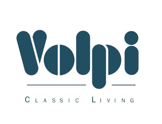 Volpi