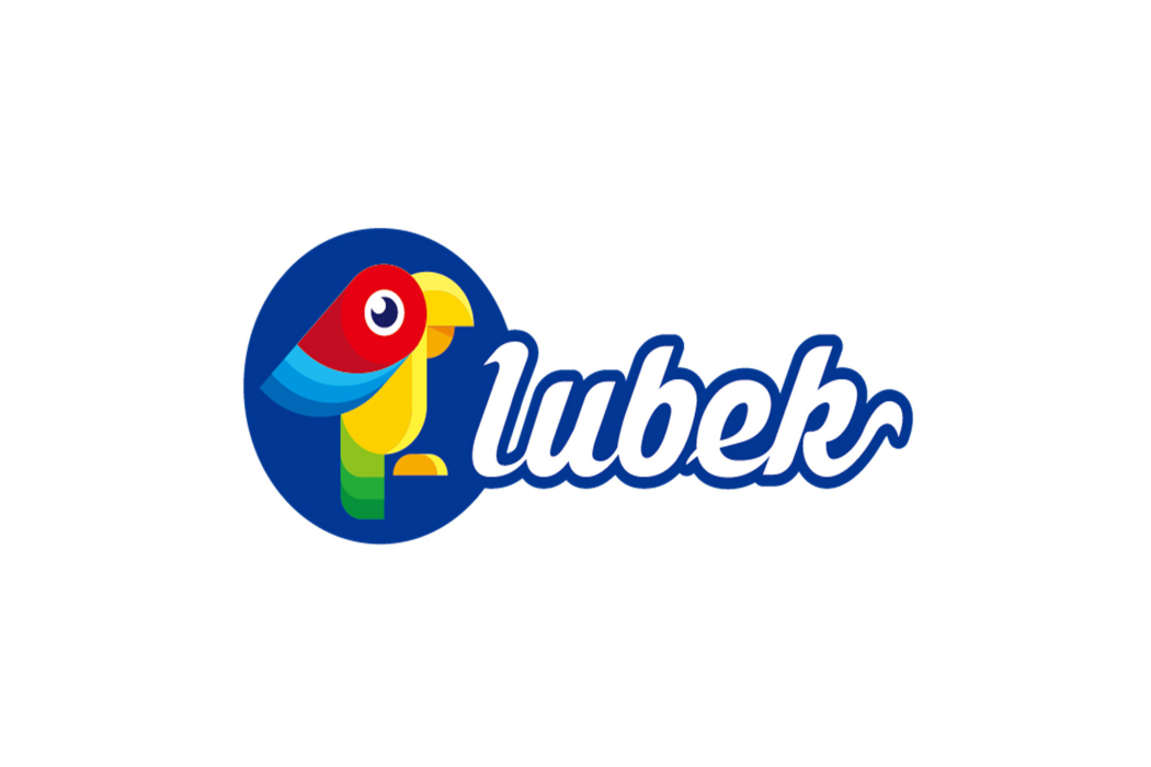 LUBEK