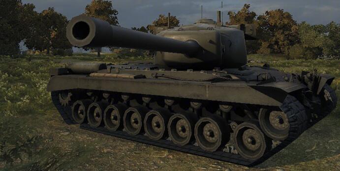 T29