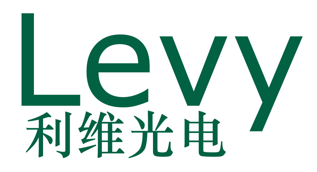 企業logo