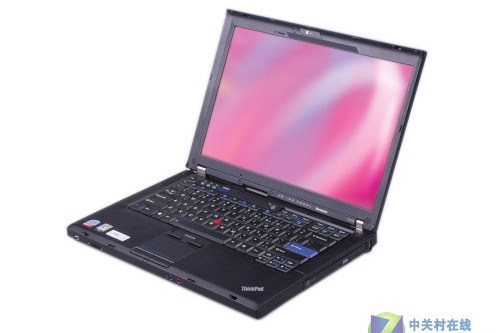 ThinkPad R400(2782A69)