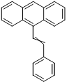 順-9-苯乙烯基蒽