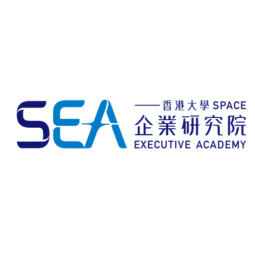 香港大學SPACE企業研究院