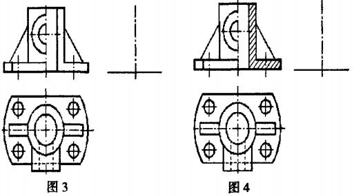 圖1-圖2