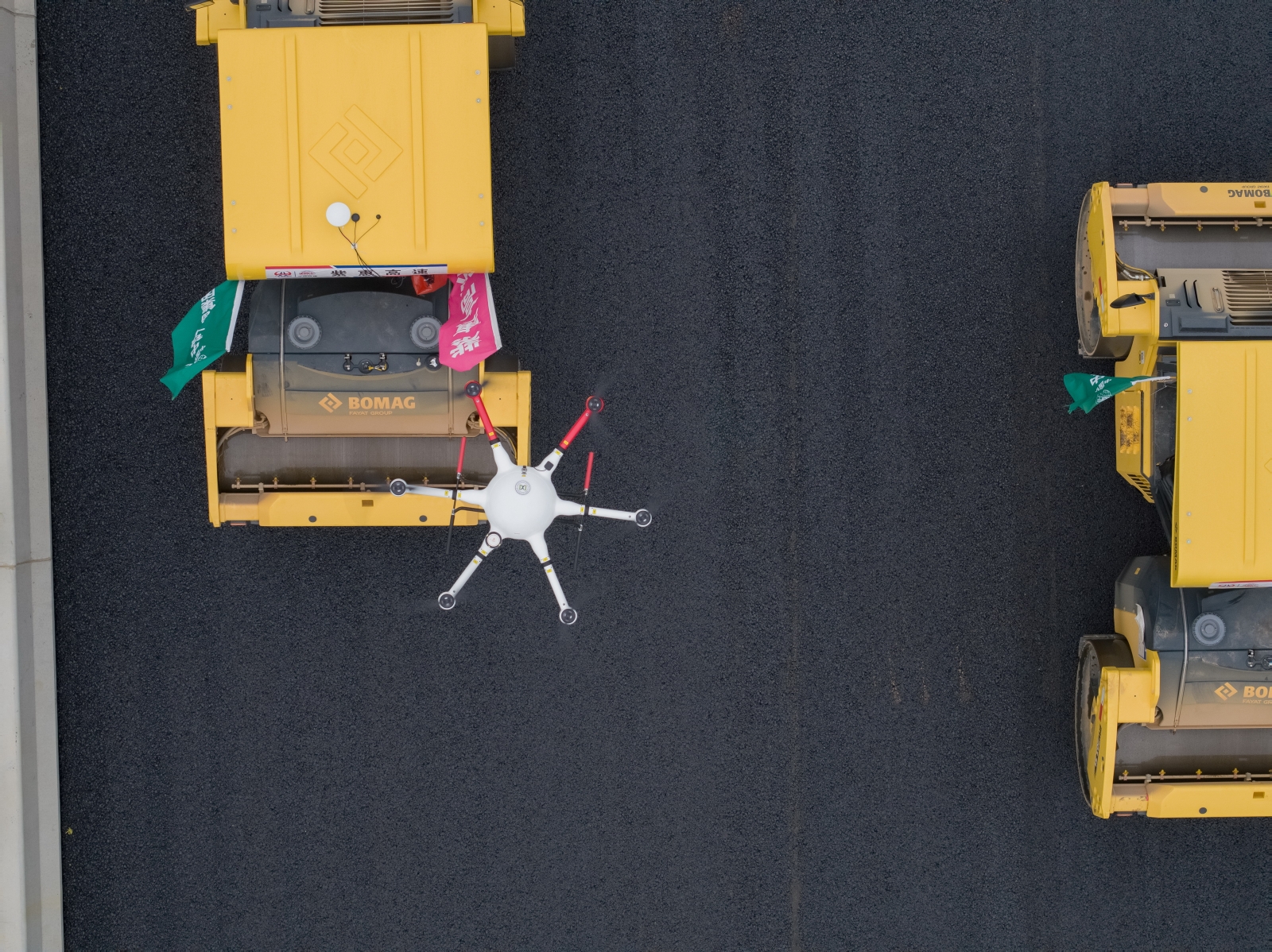 紫金—惠陽高速公路