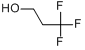 α-氫-ω-羥基聚氧乙烯與α-氟-ω-（2-羥乙基）聚（二氟亞甲基）(1:1)的醚化物